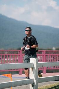 BIB: 
                            <button type="button" onclick="openModal(27170580)" class="btn btn-primary btn-sm float-right btn-popup" data-toggle="modal" data-target=".modal-high-quality">
                        <i class="fas fa-shopping-cart"></i> Add to Cart
                    </button>
                                            <button type="button" onclick="isThisMe(27170580, true)" class="btn btn-success btn-sm float-right btn-popup btn-isme hidden" data-toggle="tooltip" data-placement="bottom" title="นี่คือรูปของคุณใช่ไหม คลิกที่นี่เพื่อเอาเข้าอัลบั้ม">
                        <i class="fas fa-plus"></i> Add to album
                    </button>
                    <button type="button" onclick="isThisMe(27170580, false)" class="btn btn-warning btn-sm float-right btn-popup btn-isnotme hidden">
                        <i class="fas fa-ban"></i> Remove from album
                    </button>